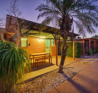 4/1 Maidstone Crescent - Your Accommodation