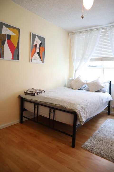 4/4 Ford Rd. Maroubra 2035 - Your Accommodation 3
