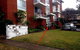 4/4 Ford Rd. Maroubra 2035 - thumb 2