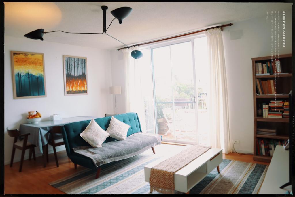 Maroubra NSW Your Accommodation