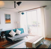 4/4 Ford Rd. Maroubra 2035 - Your Accommodation