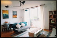 Book Maroubra Accommodation Vacations Your Accommodation Your Accommodation