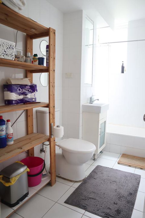 4/4 Ford Rd. Maroubra 2035 - Your Accommodation 1