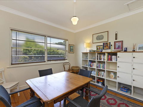 40 Campbell - Your Accommodation 3