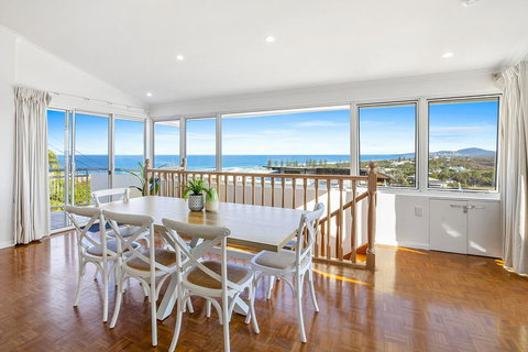 40 Pelican Street - Your Accommodation 0