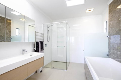 42 Bryan Street - Your Accommodation 3