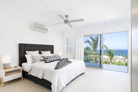 42 Bryan Street - Your Accommodation 2