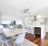 42 Bryan Street - Your Accommodation