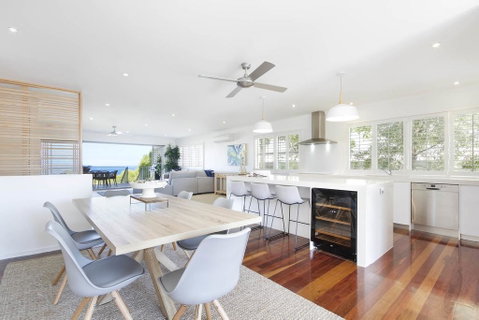 42 Bryan Street - Your Accommodation 0
