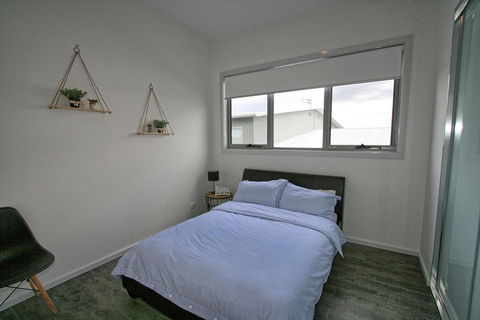 43B Twynam Street - The Falls On Twynam - Your Accommodation 1
