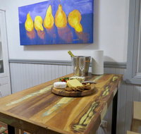 44 THE LANE - Your Accommodation