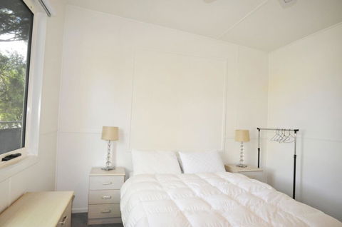 45 HALFORD - PET FRIENDLY - Your Accommodation 3