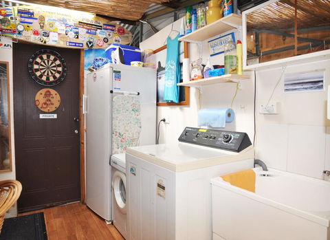 45 HALFORD - PET FRIENDLY - Your Accommodation 1
