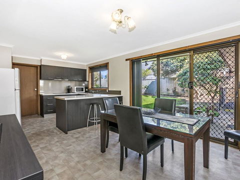 45 On REGENT - Your Accommodation 2