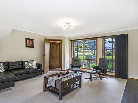 45 On REGENT - Your Accommodation 3