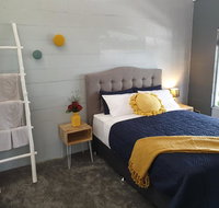 454 Charlton Esplanade Apartment - Your Accommodation