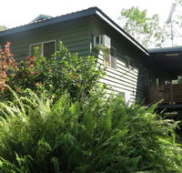 47 Yates St Nelly Bay - Your Accommodation