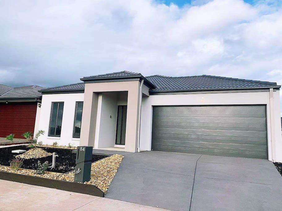 Tarneit VIC Your Accommodation