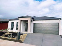 Book Tarneit Accommodation Vacations Your Accommodation Your Accommodation