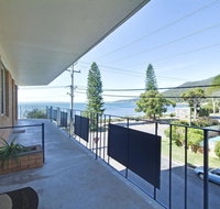 5 'SHOAL TOWERS' 11 SHOAL BAY RD - FANTASTIC LOCATION WITH WATER VIEWS - Your Accommodation