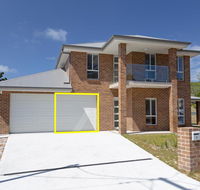 5 Bent Street - huge house with Foxtel  Aircon