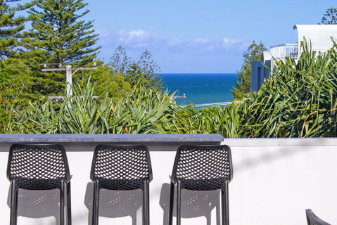 5 Bryan Street - Your Accommodation 2
