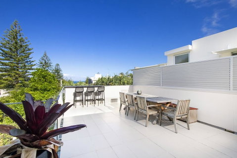 5 Bryan Street - Your Accommodation 3