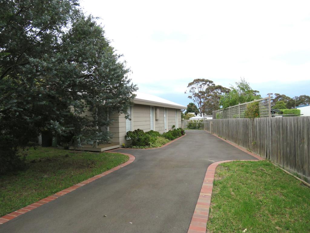 Phillip Island VIC Your Accommodation