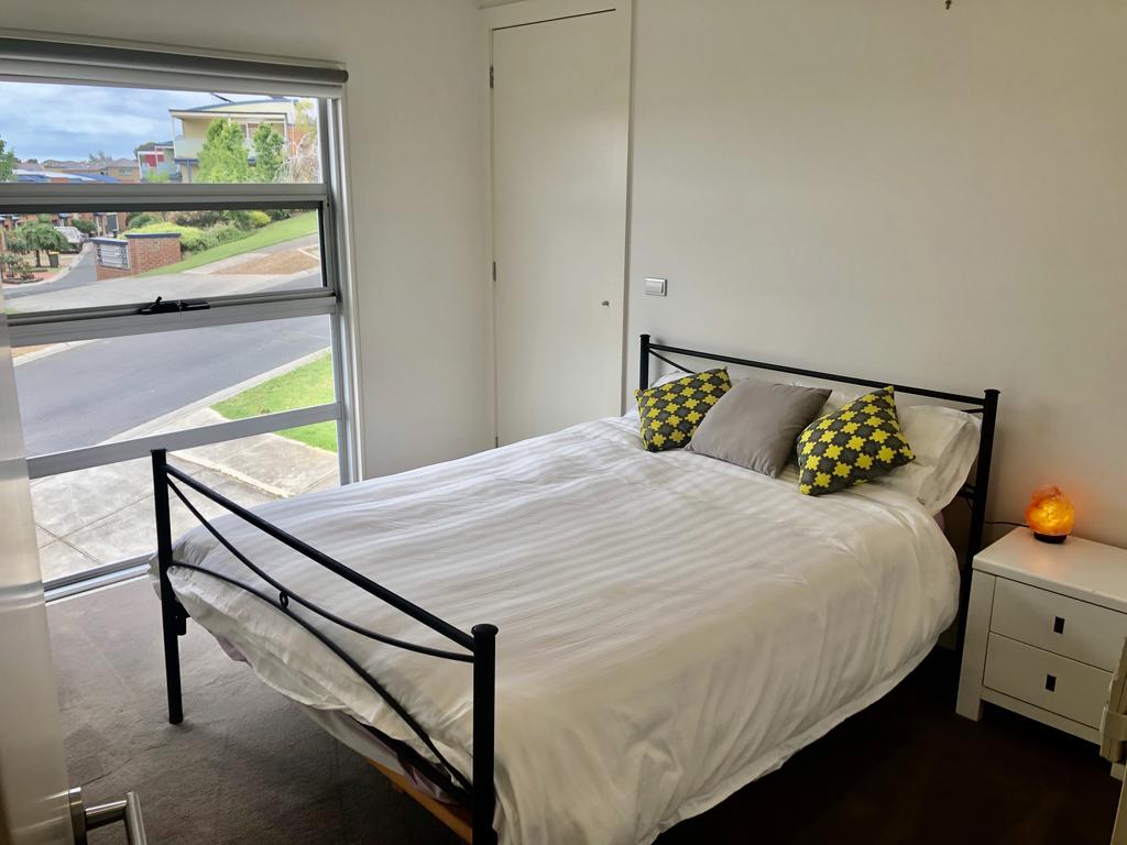 Gowanbrae VIC Your Accommodation