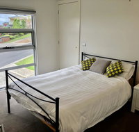 5 Star Gowanbrae Views - Your Accommodation