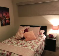 5 Star Room with own Bathroom - Singles Couples Families or Executives - Your Accommodation