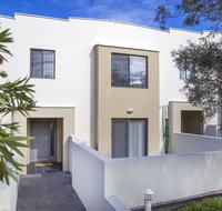 5/14 Dolphin St- Dolphin 5 at Ulladulla - Your Accommodation