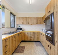 5/92 Lord Street Port Macquarie - Your Accommodation