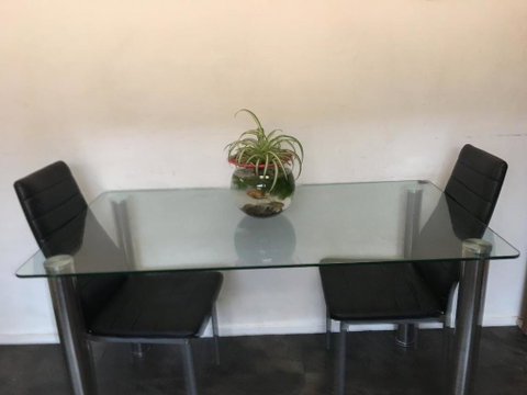 50 Florida Avenue - Your Accommodation 2