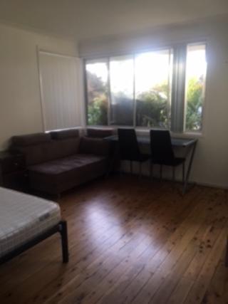 50 Florida Avenue - Your Accommodation 3