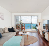 501 The Shoal - Your Accommodation