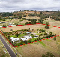 505 CONROD STRAIGHT MOUNT PANORAMA - Your Accommodation