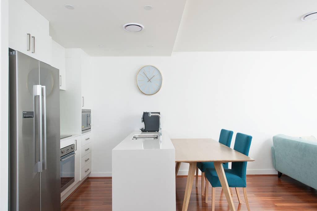 Shoal Bay NSW Your Accommodation