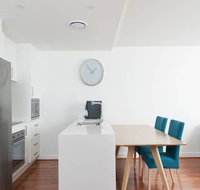 506 The Shoal - Your Accommodation