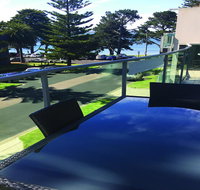507 At The Waves - Your Accommodation