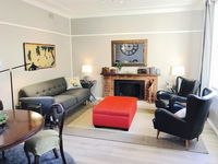 Book Elderslie Accommodation Vacations Your Accommodation Your Accommodation