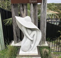 51 Beachcomber Avenue Brahmini Lodge - Your Accommodation