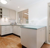 51 Rigney Street - pet friendly house with aircon - Your Accommodation