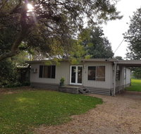 53 Honeysuckle Grove - Your Accommodation