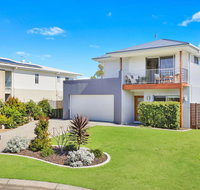 53 Northbeach Place Mudjimba - Your Accommodation