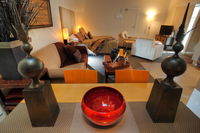 Book Warwick Accommodation Vacations Your Accommodation Your Accommodation