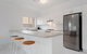 5B BENT STREET - LARGE HOUSE WITH DUCTED AIR CON, WIFI & FOXTEL - thumb 2