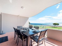 Book Nelson Bay Accommodation Vacations Your Accommodation Your Accommodation
