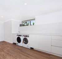 6 Banksia Crescent Marcoola - NEW LISTING - Your Accommodation