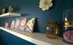 6 Bedrooms Contemporary Big House At Pakenhem - thumb 2